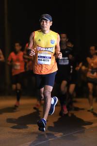 BIB: 40729
                            <button type="button" onclick="openModal(7435027)" class="btn btn-primary btn-sm float-right btn-popup" data-toggle="modal" data-target=".modal-high-quality">
                        <i class="fas fa-shopping-cart"></i> Add to Cart
                    </button>
                                            <button type="button" onclick="isThisMe(7435027, true)" class="btn btn-success btn-sm float-right btn-popup btn-isme hidden" data-toggle="tooltip" data-placement="bottom" title="นี่คือรูปของคุณใช่ไหม คลิกที่นี่เพื่อเอาเข้าอัลบั้ม">
                        <i class="fas fa-plus"></i> Add to album
                    </button>
                    <button type="button" onclick="isThisMe(7435027, false)" class="btn btn-warning btn-sm float-right btn-popup btn-isnotme hidden">
                        <i class="fas fa-ban"></i> Remove from album
                    </button>